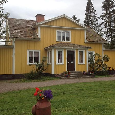 Bed and Breakfast Marielund Gard Skara Zewnętrze zdjęcie